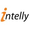 Logo da empresa Intelly